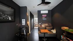 Michaels' Residences (D23), Semi-Detached #530281101